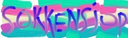 SokkenSjop